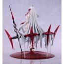 Fate/Grand Order PVC Statue 1/7 Archer/Durga 24 cm