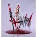 Fate/Grand Order PVC Statue 1/7 Archer/Durga 24 cm