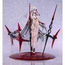 Fate/Grand Order PVC Statue 1/7 Archer/Durga 24 cm