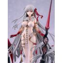 Fate/Grand Order PVC Statue 1/7 Archer/Durga 24 cm