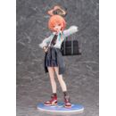 Blue Archive PVC Statue 1/7 Neru (School) 26 cm  