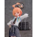 Blue Archive PVC Statue 1/7 Neru (School) 26 cm  