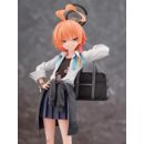 Blue Archive PVC Statue 1/7 Neru (School) 26 cm  