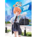 Blue Archive PVC Statue 1/7 Neru (School) 26 cm  