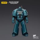 Warhammer The Horus Heresy Action Figure Alpha Legion MKVI Tactical Legionary 12 cm