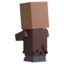 Minecraft Figura Vinyl Villager 13 cm          