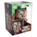 Minecraft Figura Vinyl Zombified Piglin 13 cm 