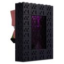 Minecraft Figura Vinyl Zombified Piglin 13 cm 