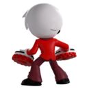 Homestuck Vinyl Figure Dave Strider 11 cm             