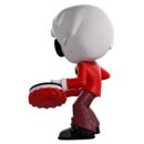 Homestuck Vinyl Figure Dave Strider 11 cm             