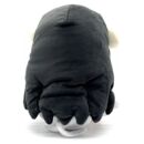 Overlord Peluche Albedo 22 cm                    