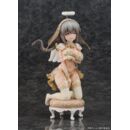 Uzaki-chan Wants to Hang Out! PVC Statue 1/7 Tsuki Uzaki Angel Ver. 19 cm
