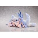 Azur Lane Estatua PVC 1/4 Shinano 40 cm   