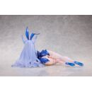 Azur Lane Estatua PVC 1/4 Shinano 40 cm   