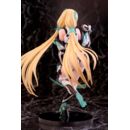 Rakuen Tsuiho - Expelled from Paradise PVC Statue 1/8 Angela Balzac 21 cm
