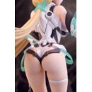 Rakuen Tsuiho - Expelled from Paradise PVC Statue 1/8 Angela Balzac 21 cm
