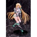 Rakuen Tsuiho - Expelled from Paradise PVC Statue 1/8 Angela Balzac 21 cm