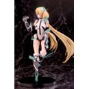 Rakuen Tsuiho - Expelled from Paradise PVC Statue 1/8 Angela Balzac 21 cm