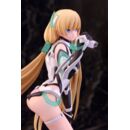 Rakuen Tsuiho - Expelled from Paradise PVC Statue 1/8 Angela Balzac 21 cm