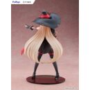 Nijisanji F:Nex PVC Statue 1/7 Nuit Sociere 27 cm       