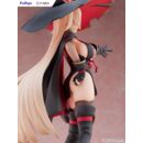 Nijisanji F:Nex PVC Statue 1/7 Nuit Sociere 27 cm       
