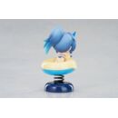 Azur Lane Estatua PVC Happy Shake New Jersey 8 cm  