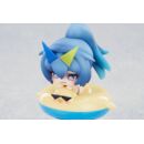 Azur Lane Estatua PVC Happy Shake New Jersey 8 cm  