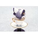 Azur Lane Estatua PVC Happy Shake Cheshire 8 cm  