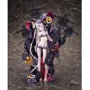 Fate/Grand Order PVC Statue 1/7 Foreigner/Abigail Williams (Summer) 27 cm