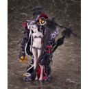 Fate/Grand Order PVC Statue 1/7 Foreigner/Abigail Williams (Summer) 27 cm