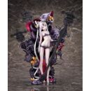 Fate/Grand Order PVC Statue 1/7 Foreigner/Abigail Williams (Summer) 27 cm