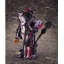 Fate/Grand Order PVC Statue 1/7 Foreigner/Abigail Williams (Summer) 27 cm