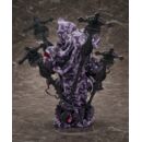 Fate/Grand Order PVC Statue 1/7 Foreigner/Abigail Williams (Summer) 27 cm