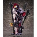 Fate/Grand Order PVC Statue 1/7 Foreigner/Abigail Williams (Summer) 27 cm