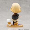 BanG Dream! Ave Mujica PalVerse PVC Statue Doloris 11 cm