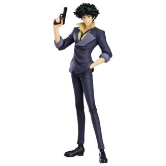 Spike Spiegel Figure Cowboy Bebop Pop Up Parade