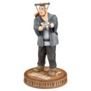 Blue Eye Samurai Estatua PVC Ringo 21 cm       