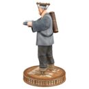 Blue Eye Samurai Estatua PVC Ringo 21 cm       