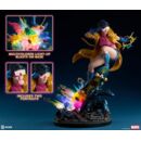 Marvel Estatua Premium Format Jubilee 47 cm