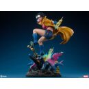 Marvel Estatua Premium Format Jubilee 47 cm