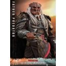 Predator: Badlands Figura Movie Masterpiece 1/6 Njohrr 36 cm
