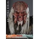 Predator: Badlands Figura Movie Masterpiece 1/6 Njohrr 36 cm
