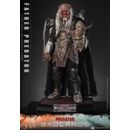 Predator: Badlands Figura Movie Masterpiece 1/6 Njohrr 36 cm