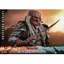 Predator: Badlands Figura Movie Masterpiece 1/6 Njohrr 36 cm