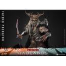 Predator: Badlands Figura Movie Masterpiece 1/6 Njohrr 36 cm