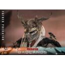 Predator: Badlands Figura Movie Masterpiece 1/6 Njohrr 36 cm