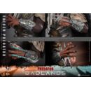 Predator: Badlands Figura Movie Masterpiece 1/6 Njohrr 36 cm
