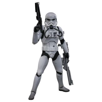 Star Wars: The Bad Batch Figura 1/6 TK Stormtrooper 30 cm