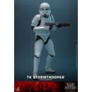 Star Wars: The Bad Batch Figura 1/6 TK Stormtrooper 30 cm