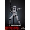 Star Wars: The Bad Batch Figura 1/6 TK Stormtrooper 30 cm